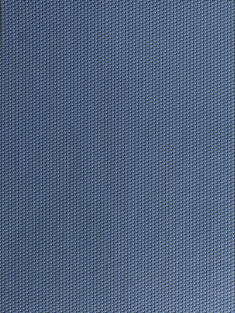 DRAPPERIA - E76 W81 LV