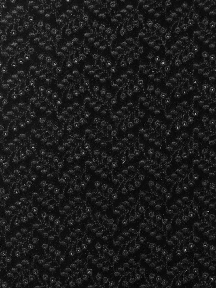 VELVET SANGALLO - 700 R51 N0