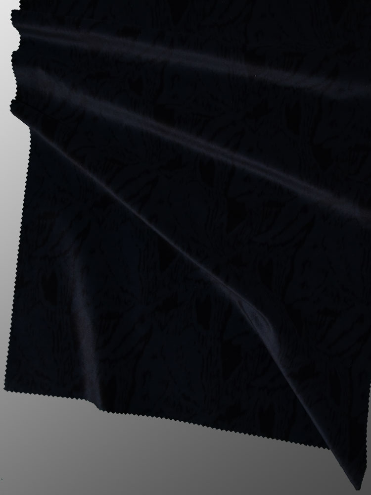 VELVET SHADOW - 888 280 N0