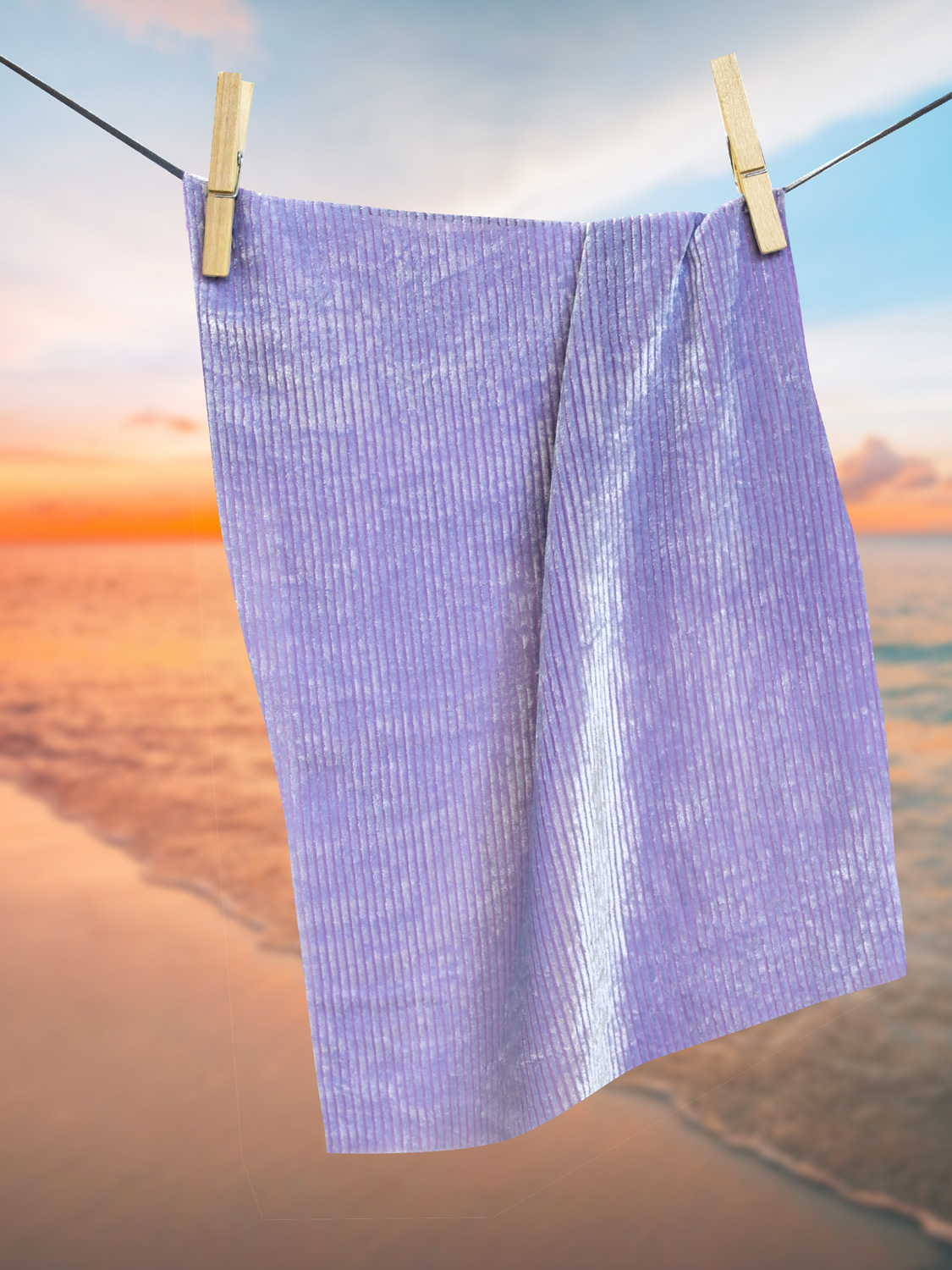 CANGIANTI - L31 G47 LV