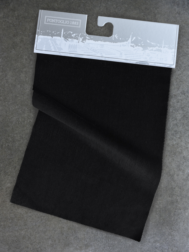 HEAVY CORDUROY - M20 000 AV