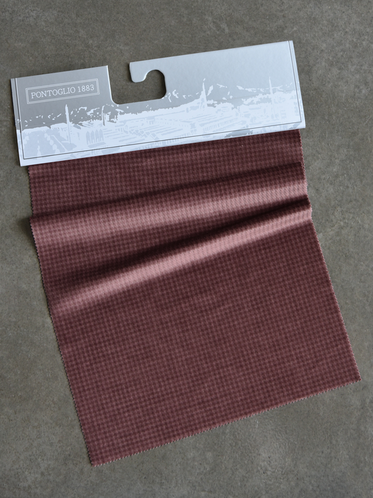 DEVORE' ARMATURATI - 888 0H4 LV