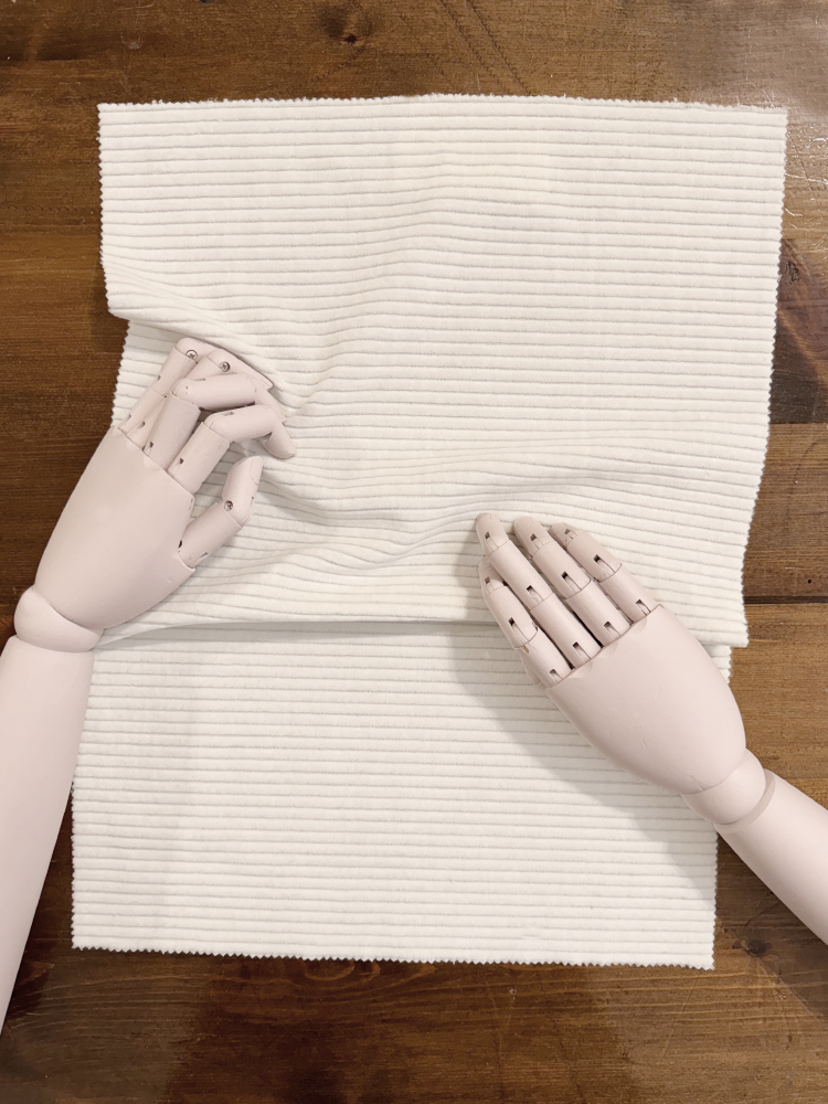 COTONI LINO ECRU - V08 000 RY