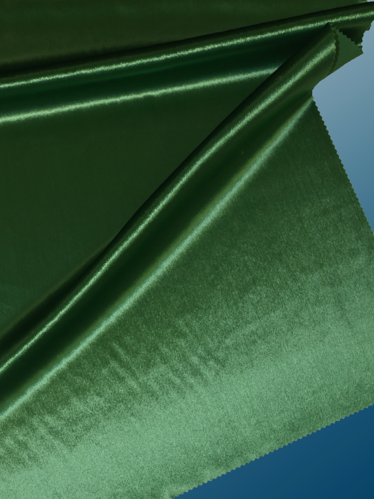 LIQUID VELVET - L31 000 K0