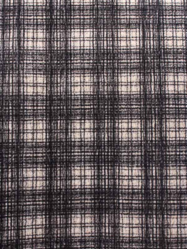 BLACK AND WHITE - 709 Z93 LV