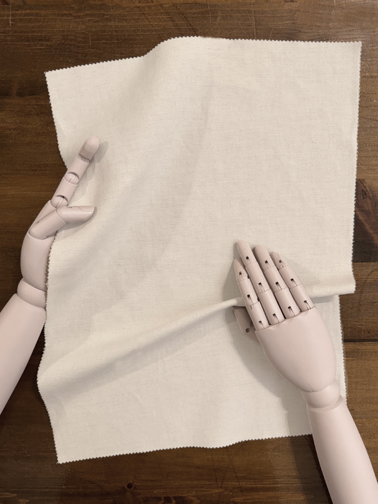 COTONI LINO ECRU - B13 000 LV