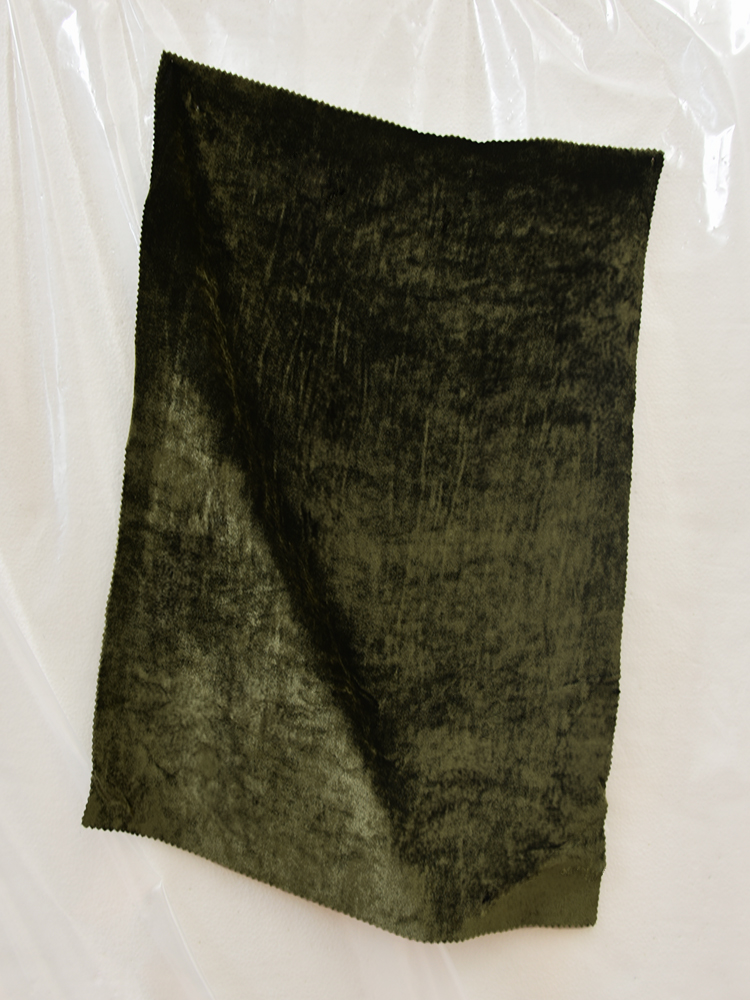 LIQUID VELVET - L71 000 LV