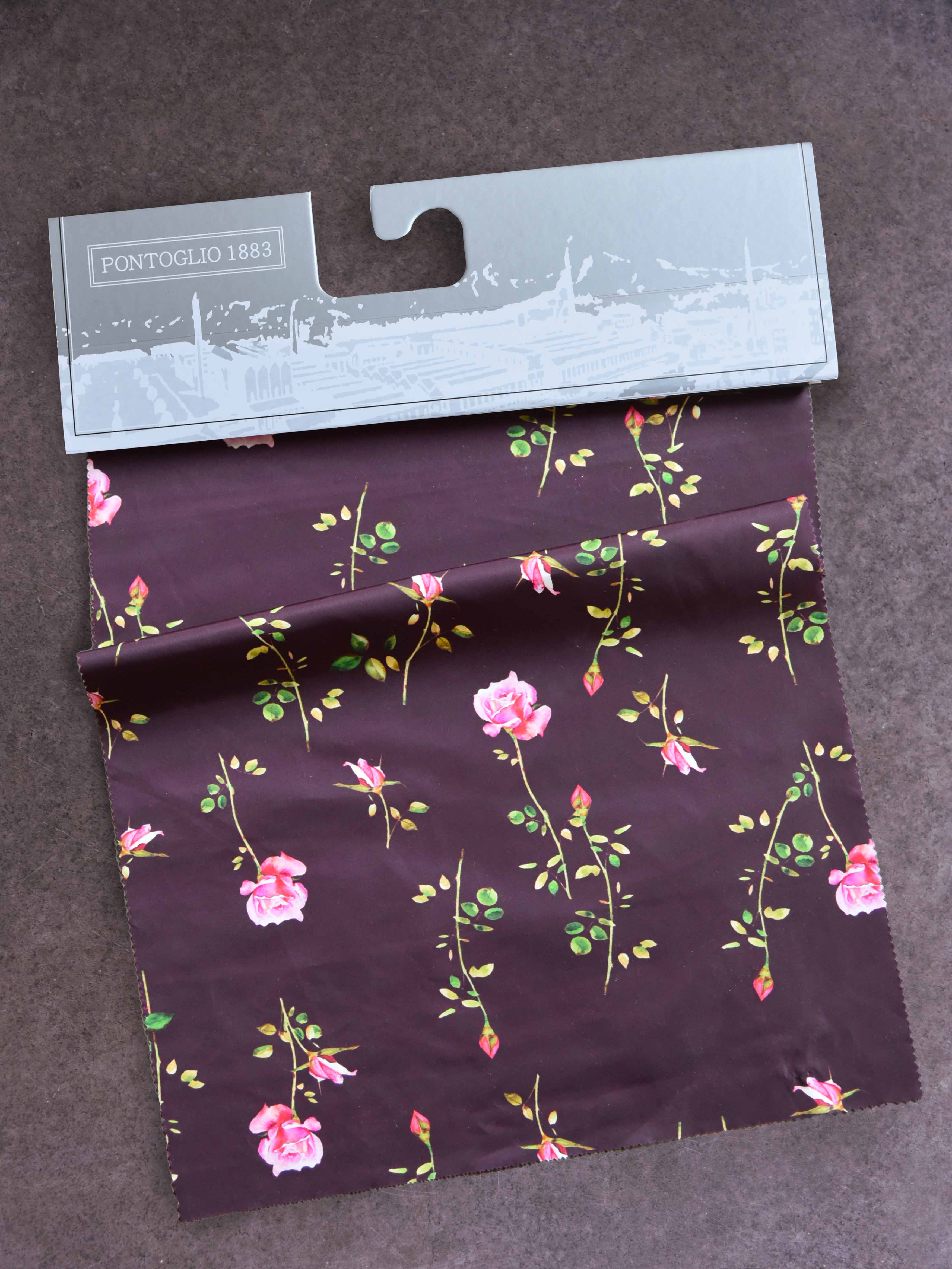 DIGITAL IMPRIME' - E15 ES3 CT