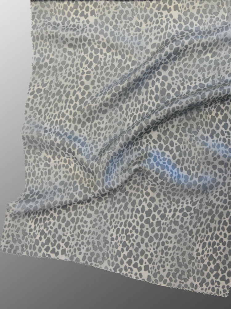 FANCY ANIMALIER - 198 AT9 LV