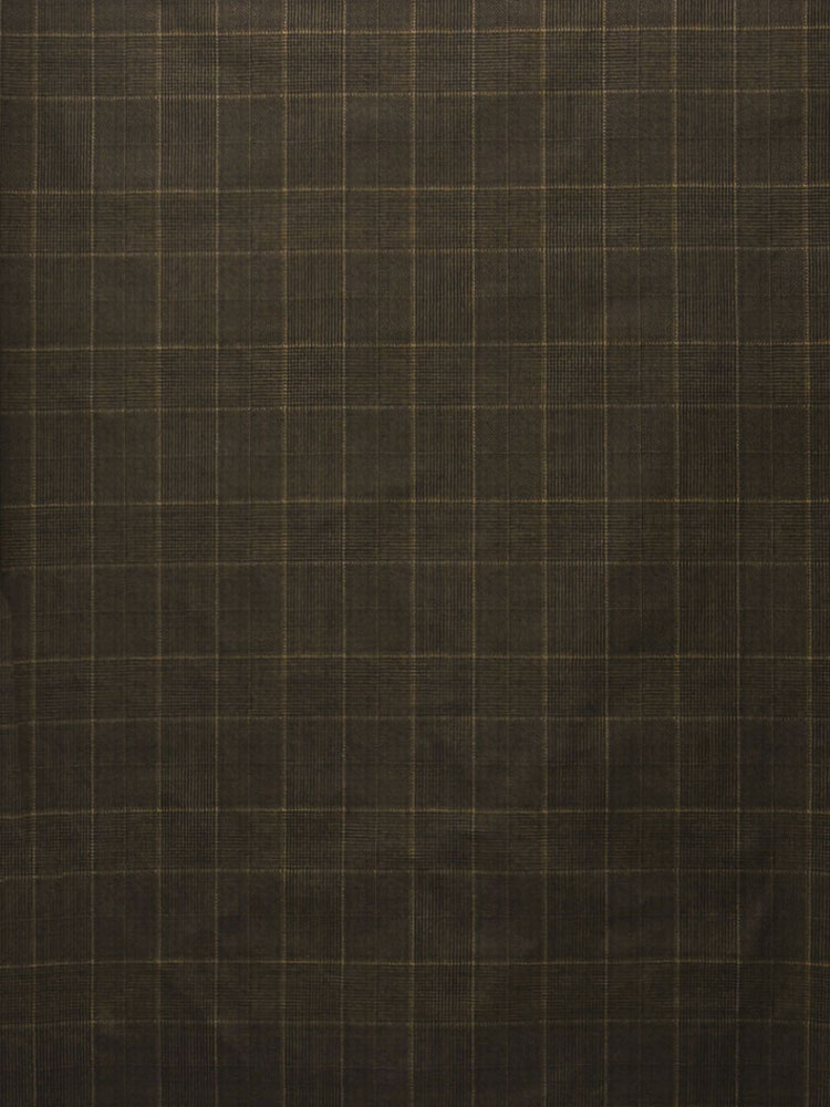 VISCOSE CRAVATTERIE - P96 S34 CI