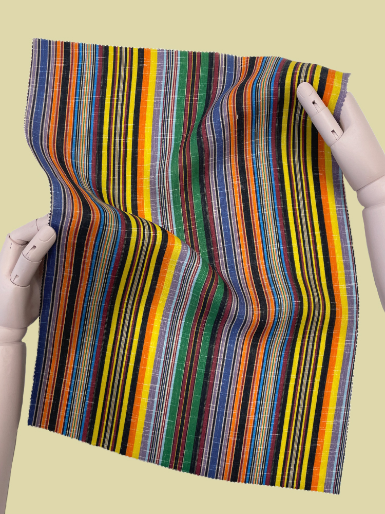 24 RIGHE - P77 EJ5 LV