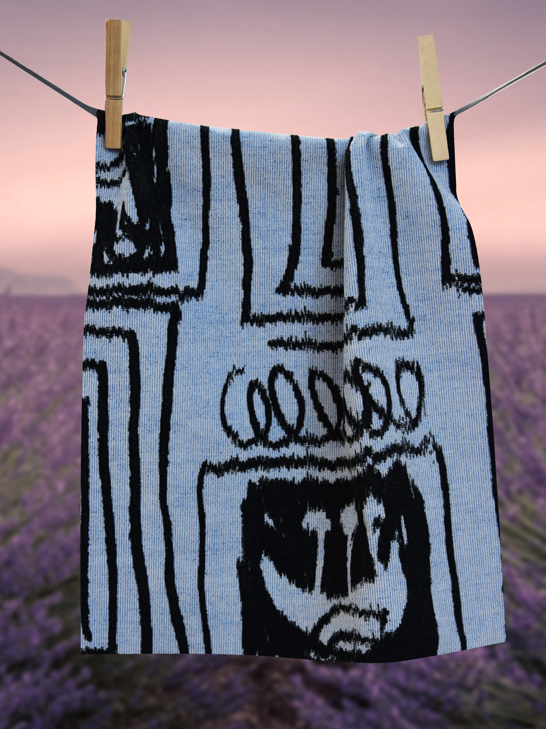IKAT - 482 EB3 YL