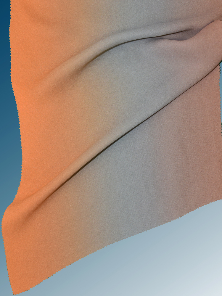 SFUMATI - E57 BI0 LV