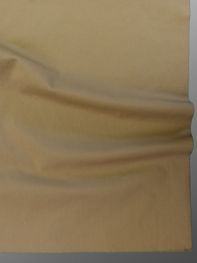 COTONI STRETCH - E77 000 LV