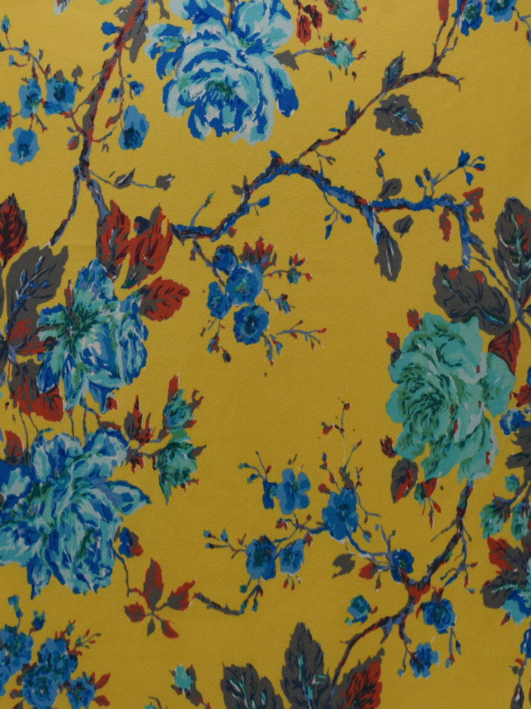 FIORE CLASSICO - E58 Z58 LV