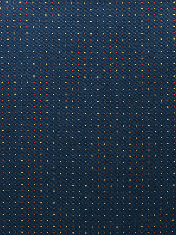 MICRO DISEGNI MULTICOLOR - P15 W89 LV 