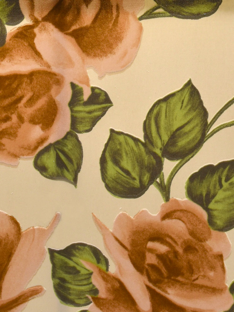 BROCCATI - 729 119 N