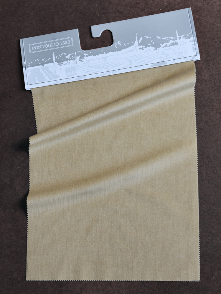 BABY CORD - 620 000 PL