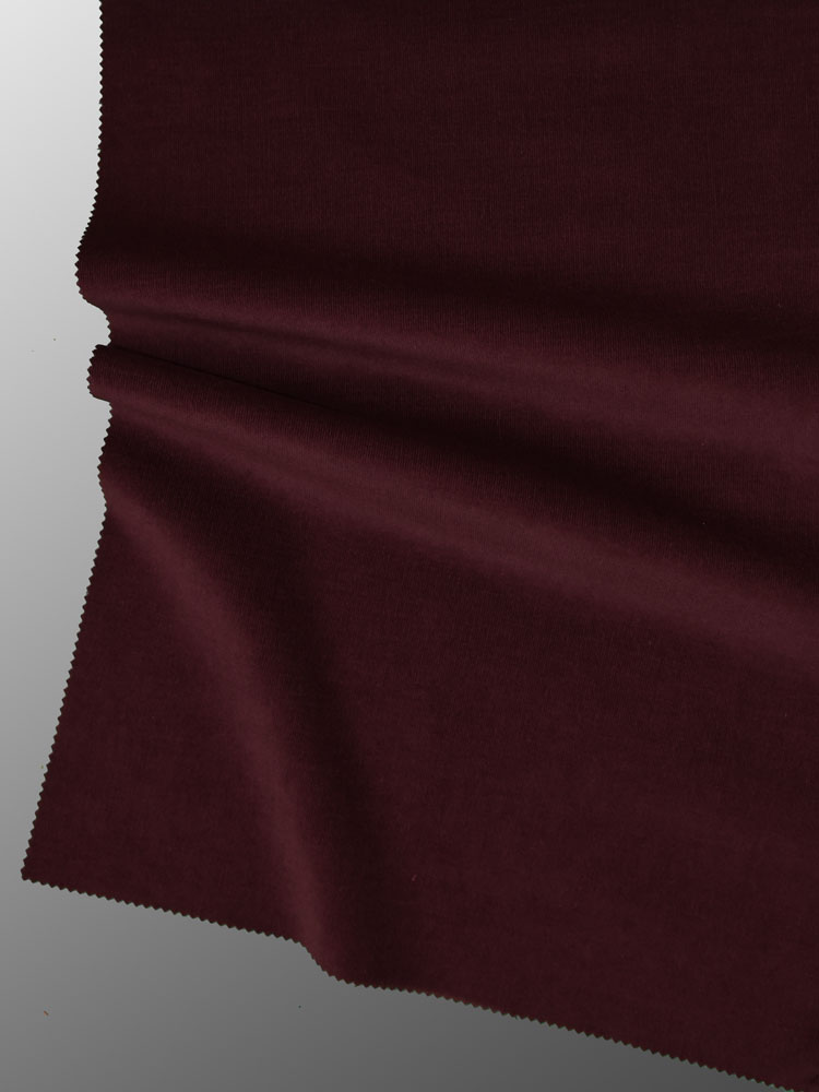 STRETCH CORDUROY -524 000 LV