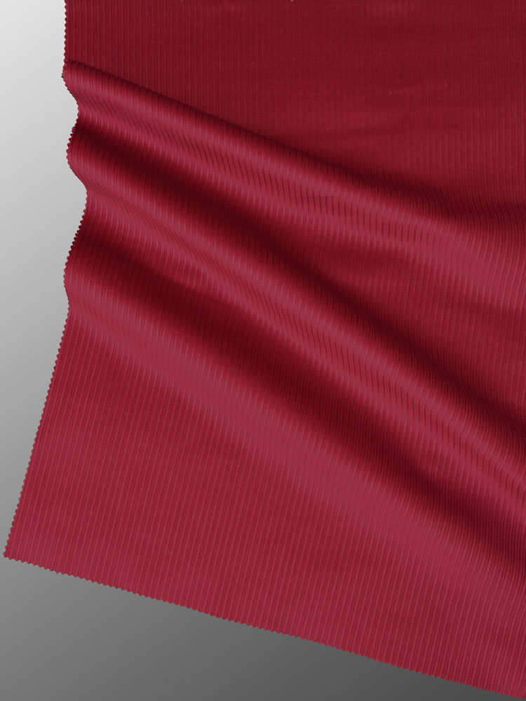 FRENCH CORDUROY - 274 000 B0