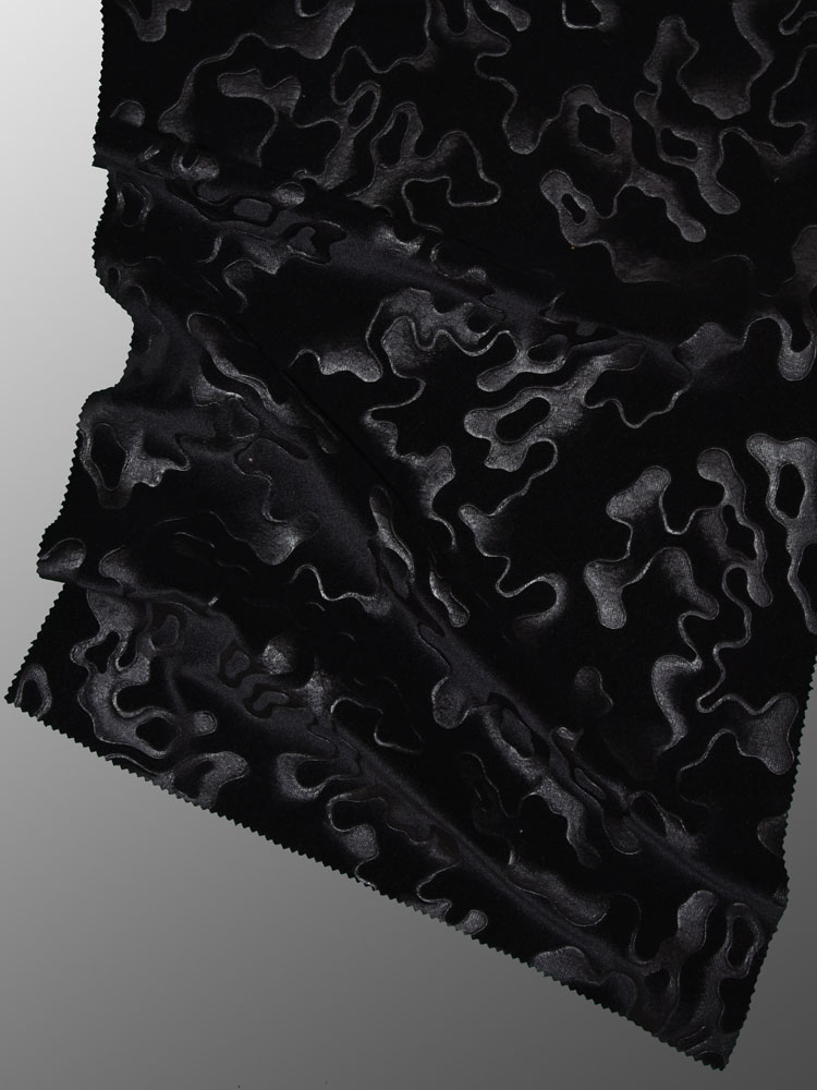 VELVET GOFFRATI - H87 GB2 NF