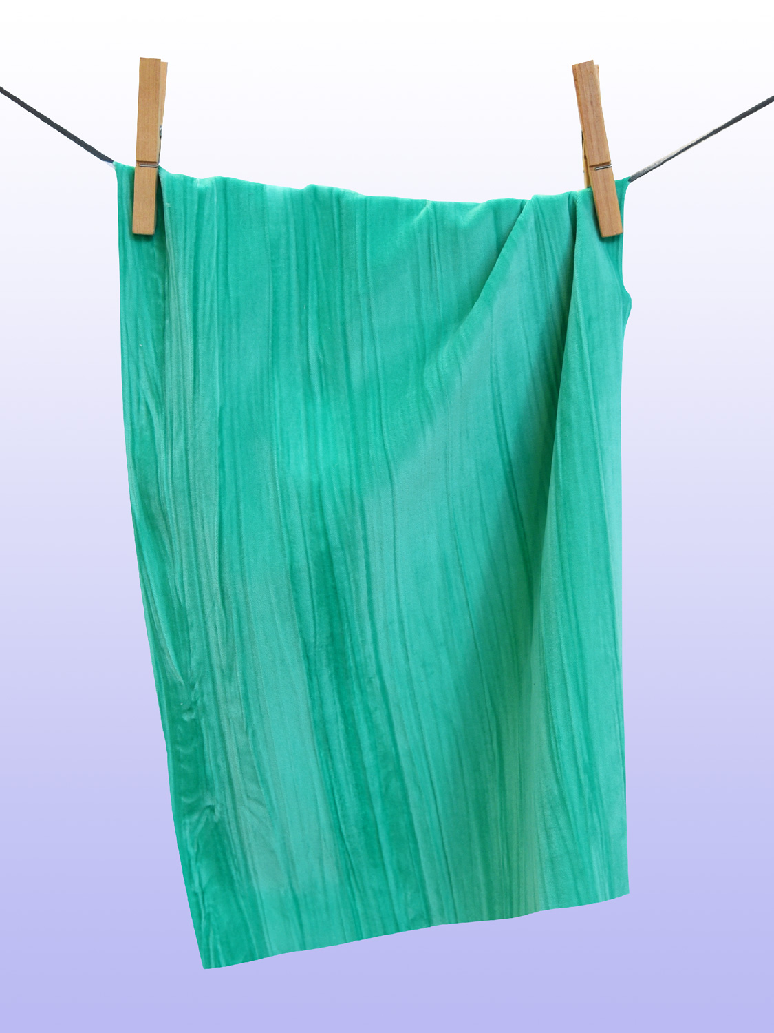 VELVET FROISSE' - 700 000 UM