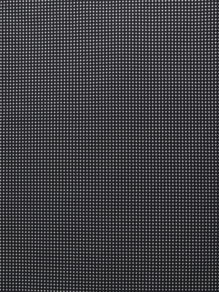 OPTICAL - P96 544 CI