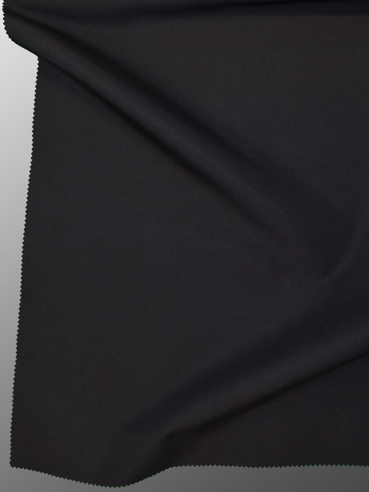 COTONI-SETA - P78 000 LA