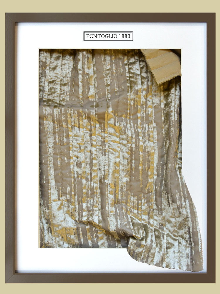 DESTROYED - L72 TA6 B