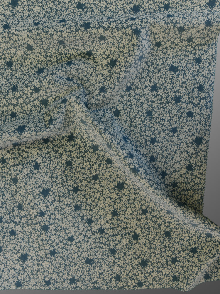 VELVET PROVENZALE - L20 0R5 AV