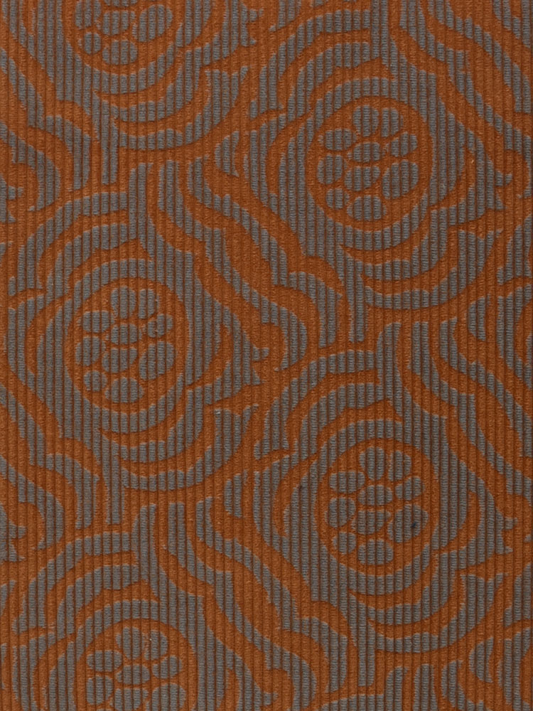 CORD TAPPEZZERIA - 508 X82 LV 