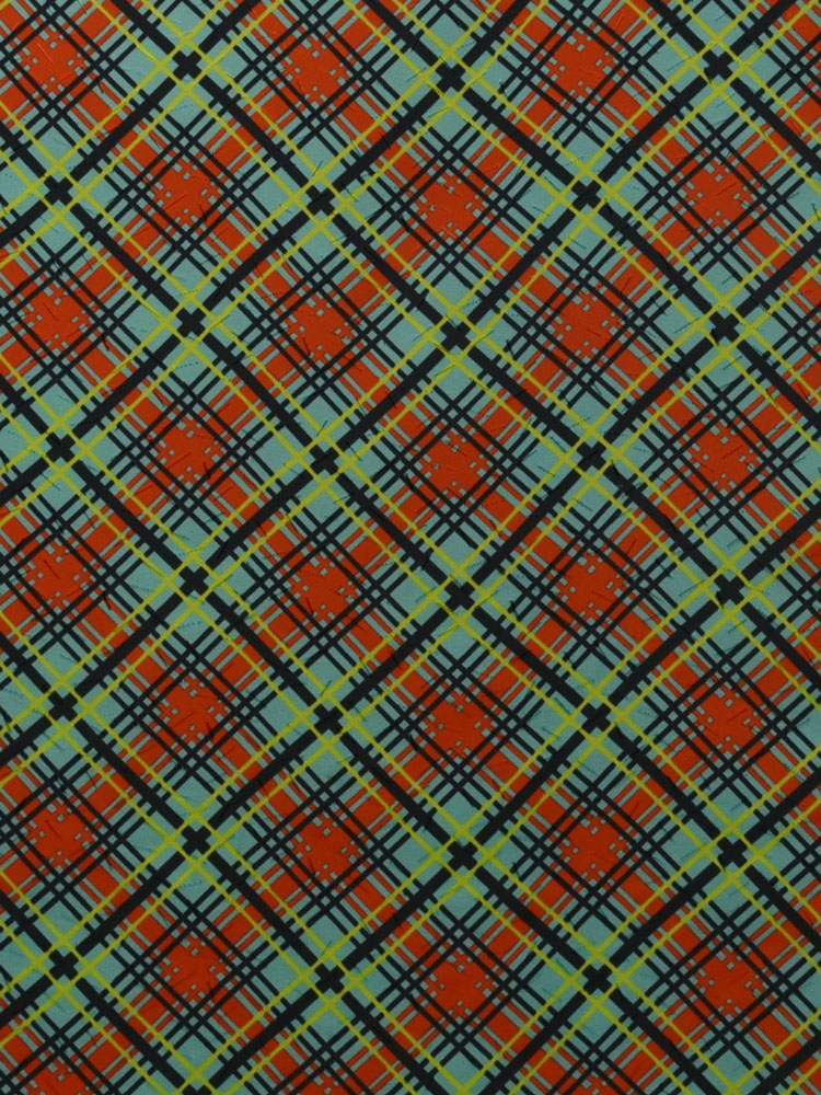 MICRO DISEGNI - E51 F75 LV