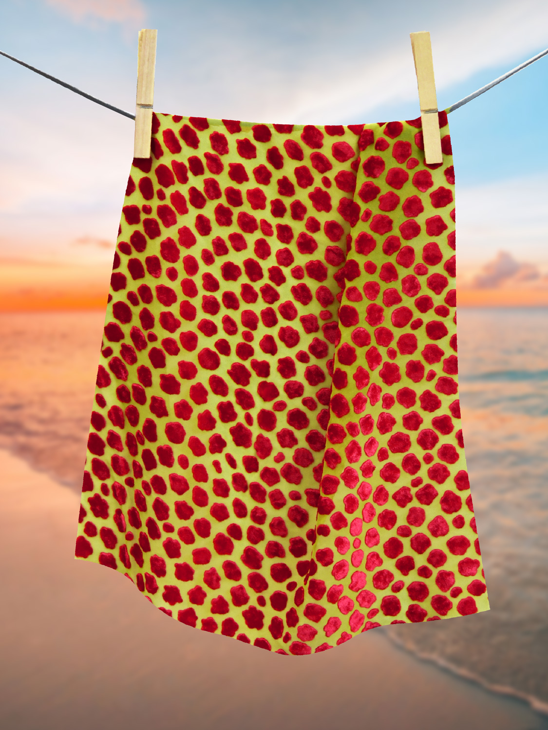 CANGIANTI - L31 AK4 LV