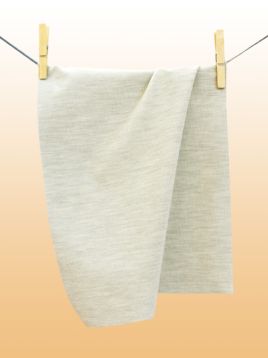 YARN DYED - W74 000 LV