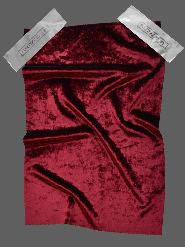 LIQUID VELVET - L55 000 AV