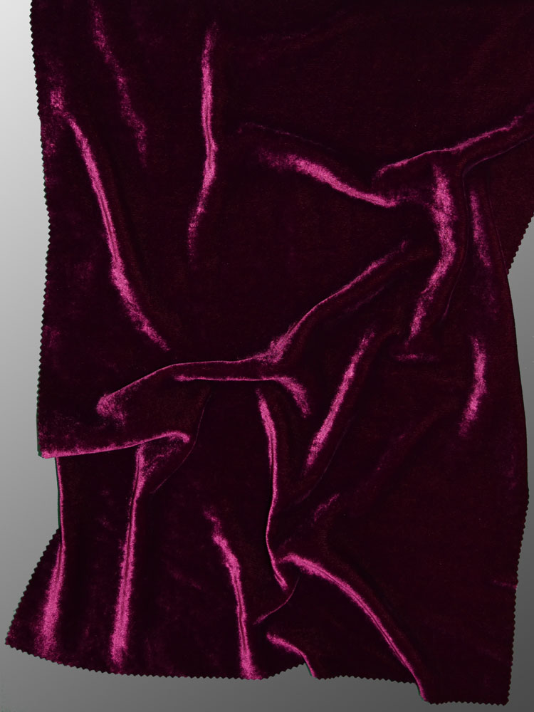 LIQUID VELVET - L71 000 LV