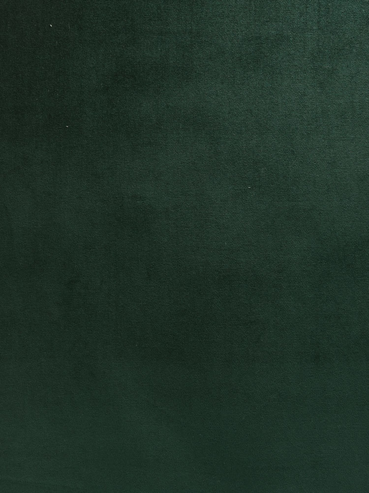VELVET STRETCH - 704 000 FL