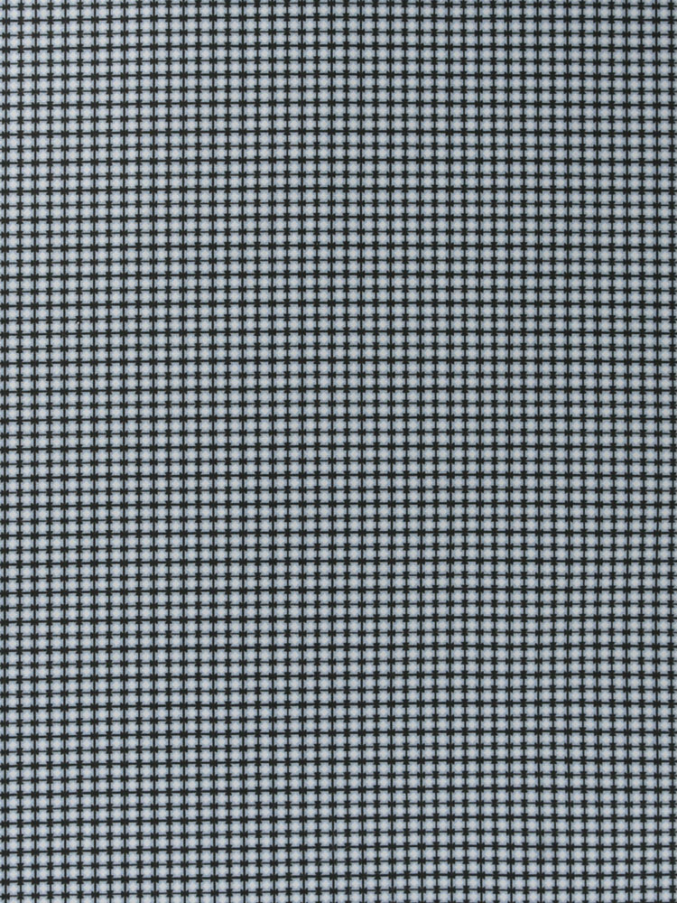 DRAPPERIA - 150 V28 LA