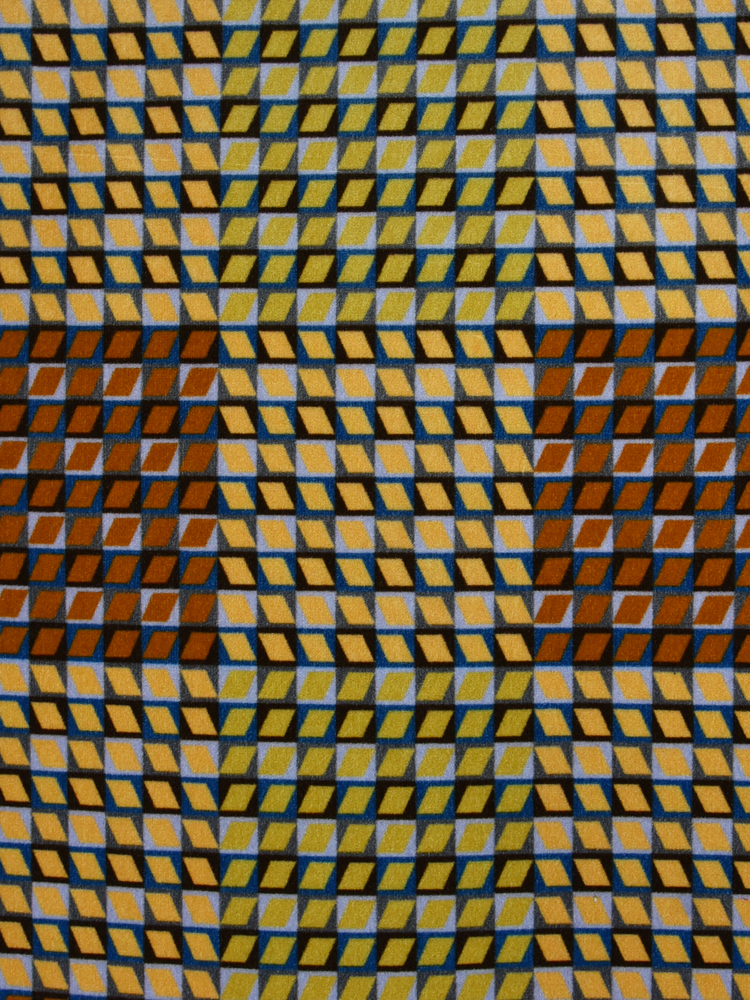 JACQUARD - 708 X50 HL