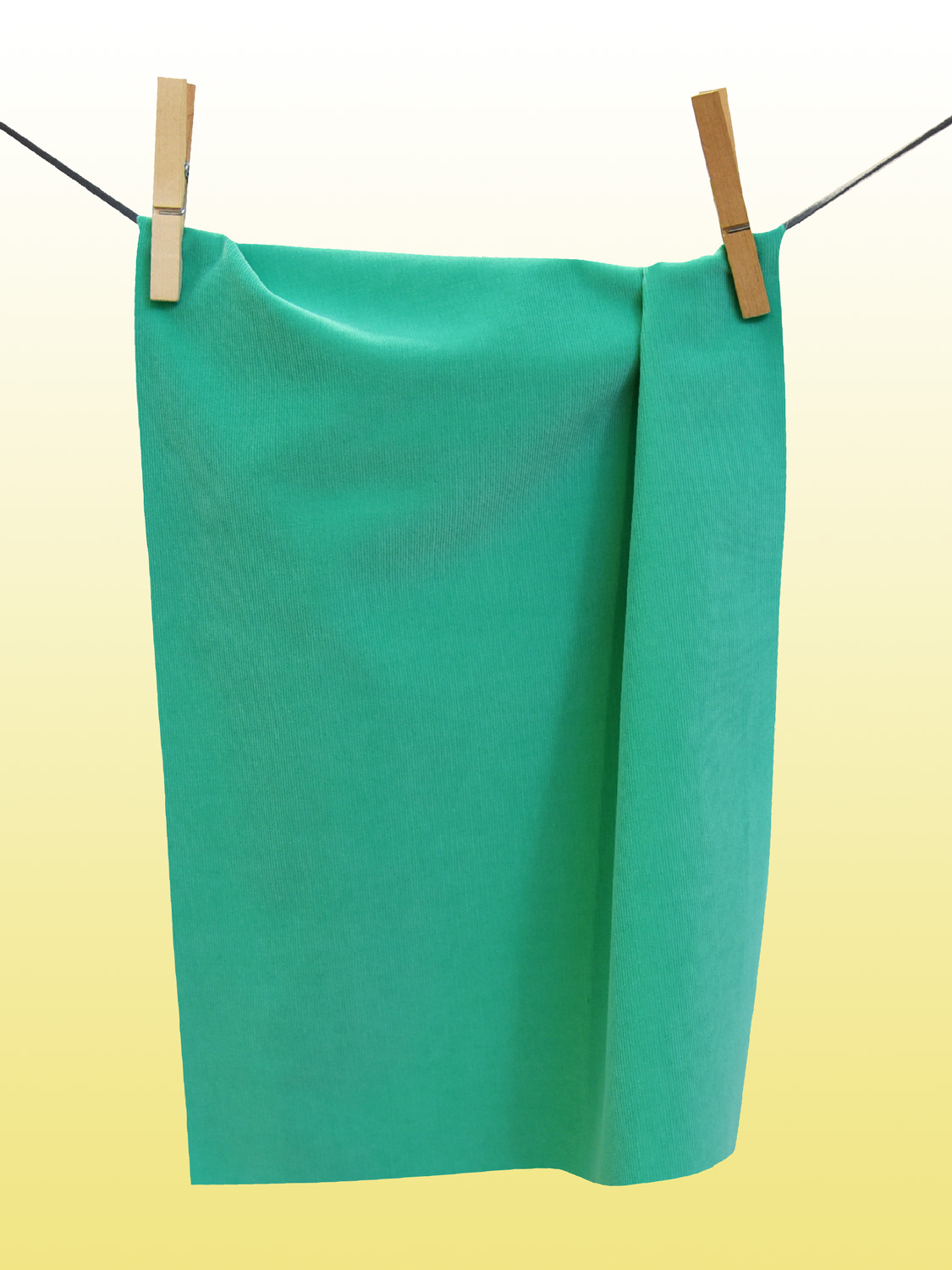 CORD WASHED - 286 000 LV