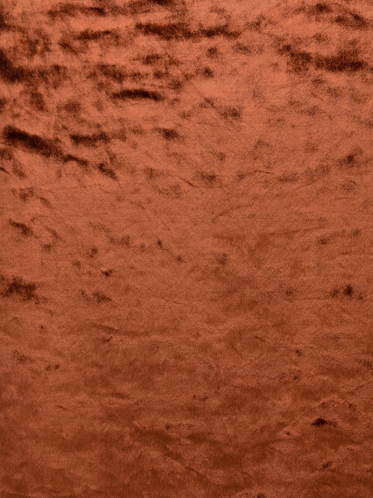 LIQUID VELVET - L56 000 AV