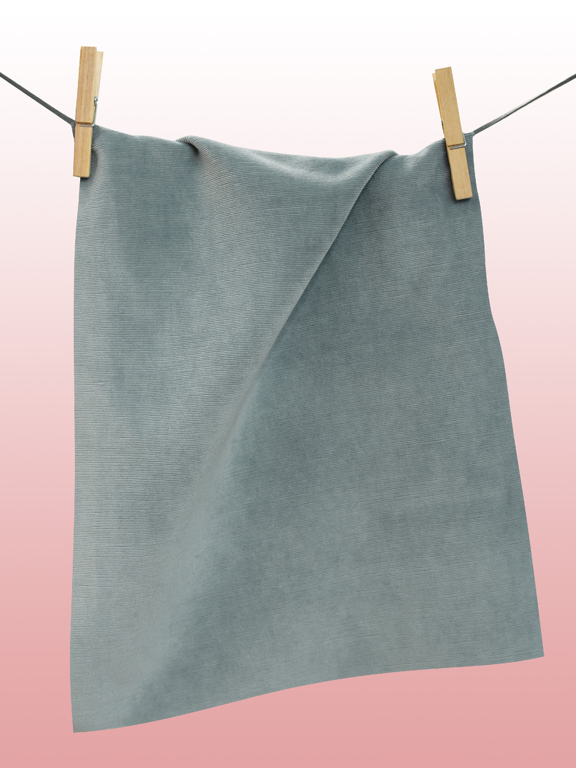 VELVET BOUCLE - L93 000 LV