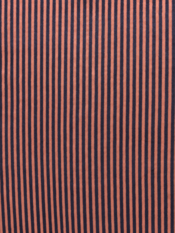 VELLUTI BICOLOR - L75 604 C0