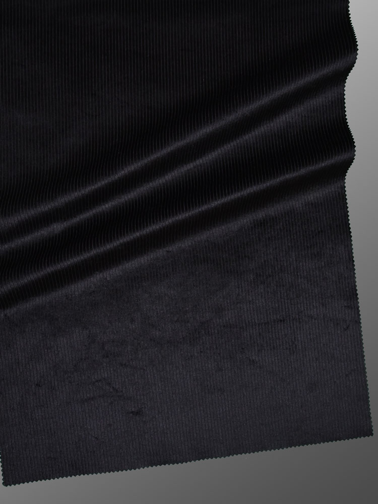 FLUID CORDUROY - 250 000 LV