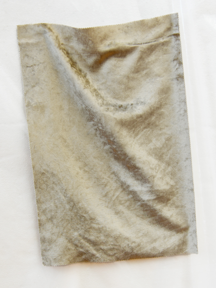 LIQUID VELVET - V28 000 LV