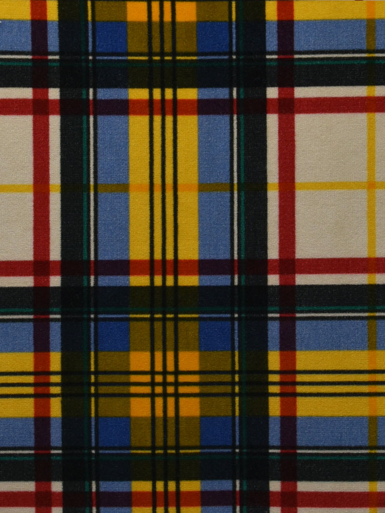 TARTAN - 708 044 LV