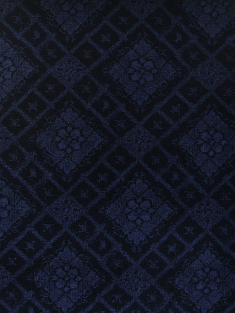 ROMANTIC VELVET - 700 X88 N0