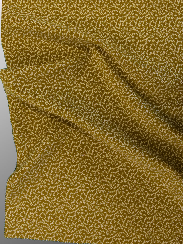 VELVET PROVENZALE - 336 469 LV