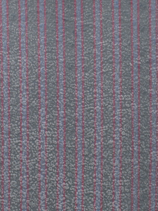 POP PASTEL PRINT DEVORE' - L31 V63 LV