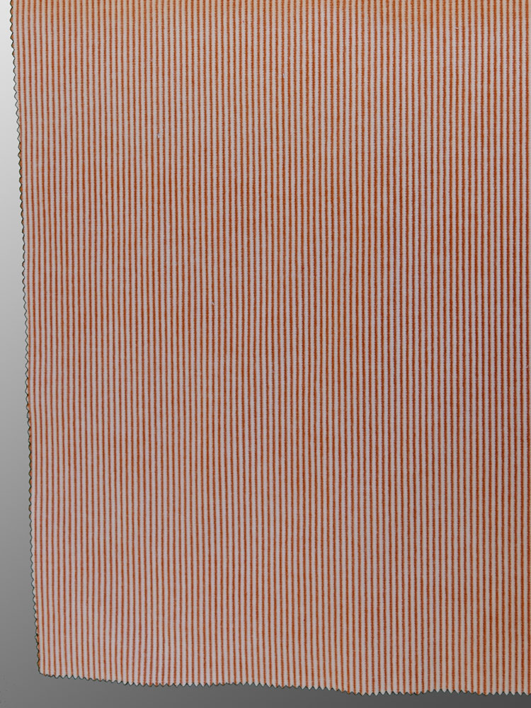 VELVET BEACH BICOLOR - 507 805 YL